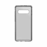 Tech21 Pure Tint Case Samsung Galaxy S10 Plus Carbon Grey T21-6944