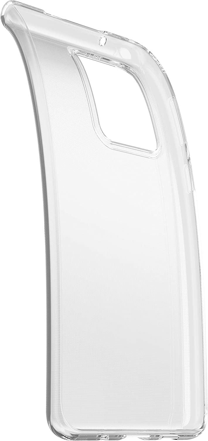 Otterbox Clearly Protected for Samsung S20 Ultra 6.9" Clear 77-64226