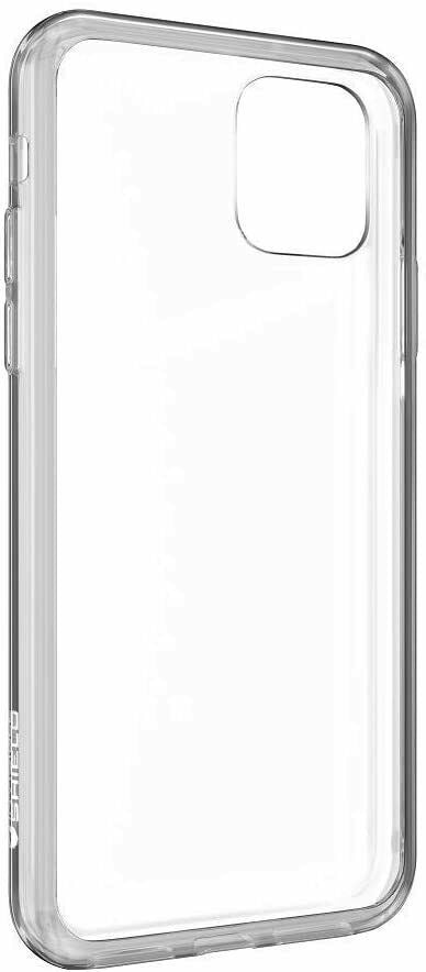 Zagg 360 Protection Case for iPhone 11 6.1" Clear Cover 202004268