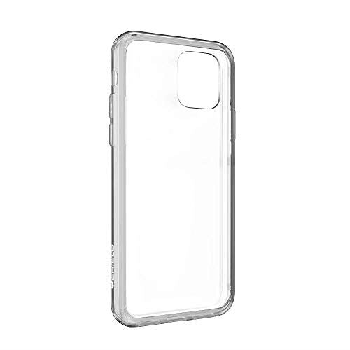 Zagg 360 Protection Case for iPhone 11 Pro 5.8" Clear Cover 202004267