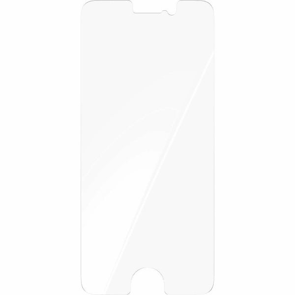 Tech21 Impact Shield Clear Screen Guard Protector for iPhone 7 8 Plus T21-5359